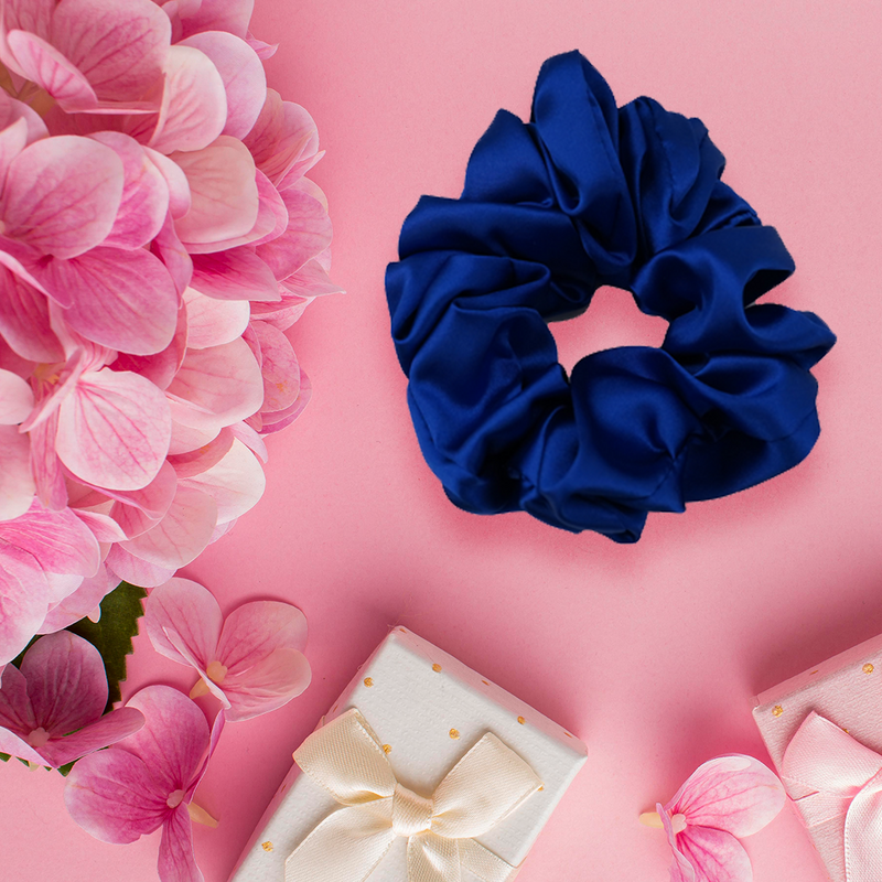 Scrunchies