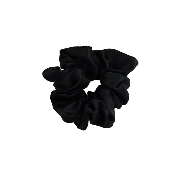Scrunchies