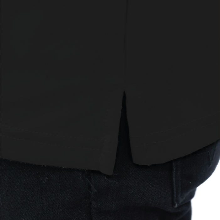 Camisa Polos THOTH WEAR