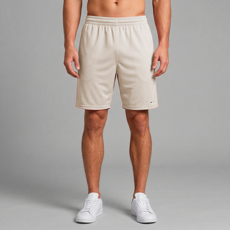 pantaloneta deportiva