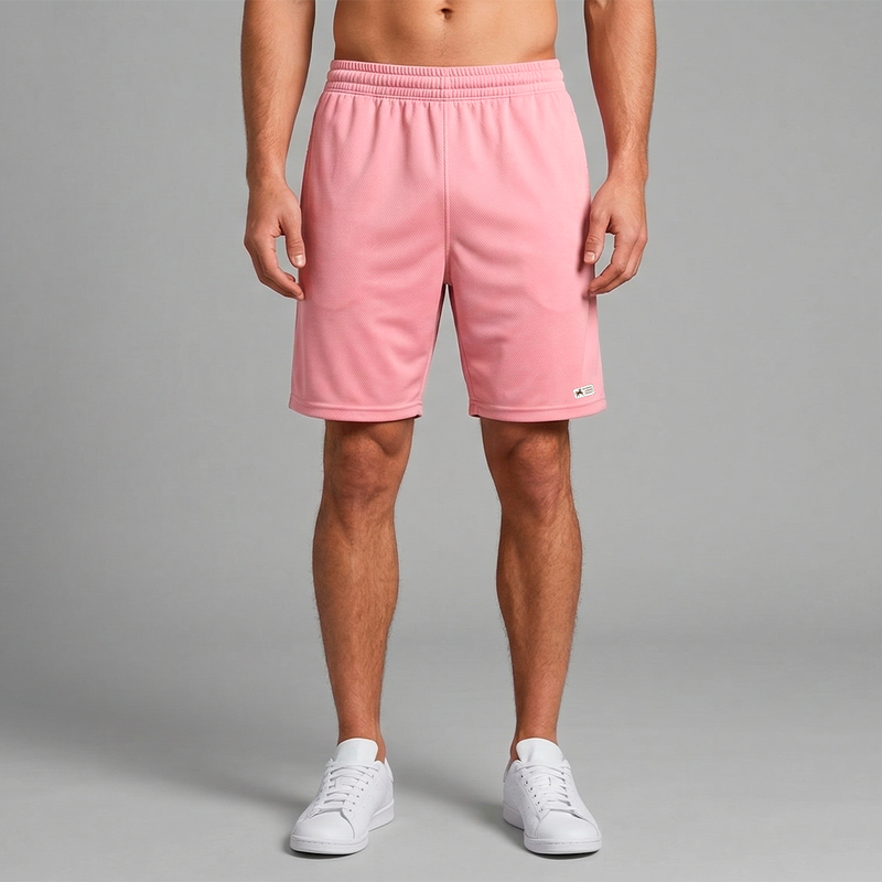 pantaloneta deportiva
