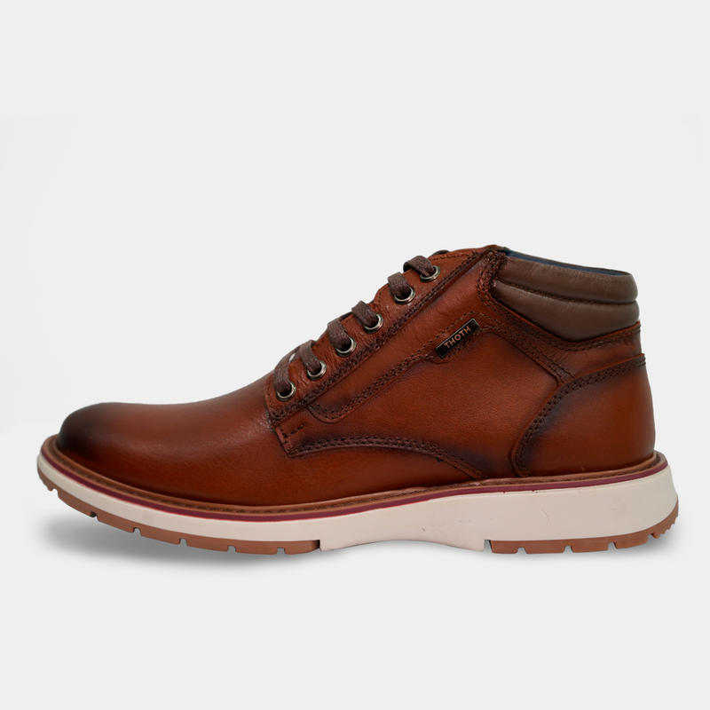 Zapatos 1035