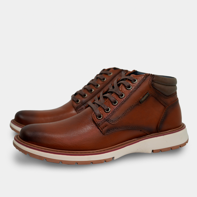 Zapatos 1035