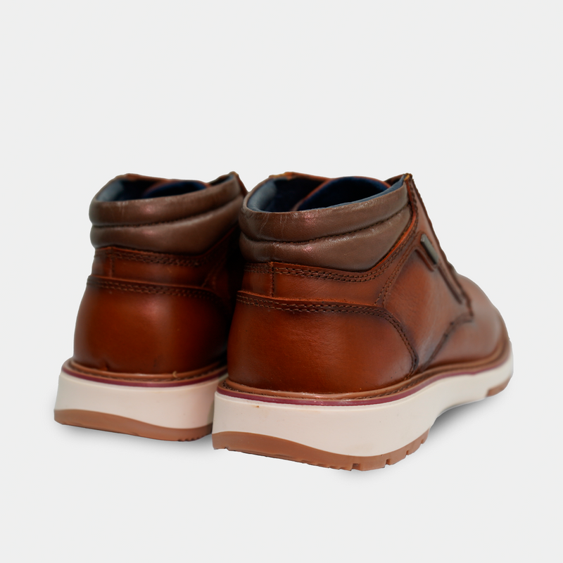Zapatos 1035