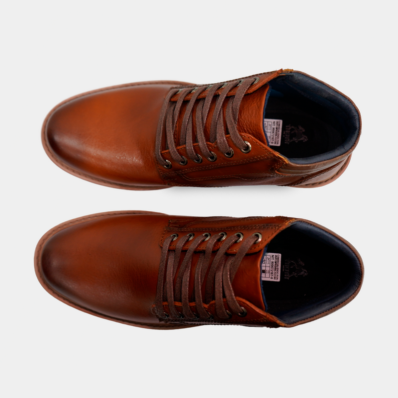 Zapatos 1035