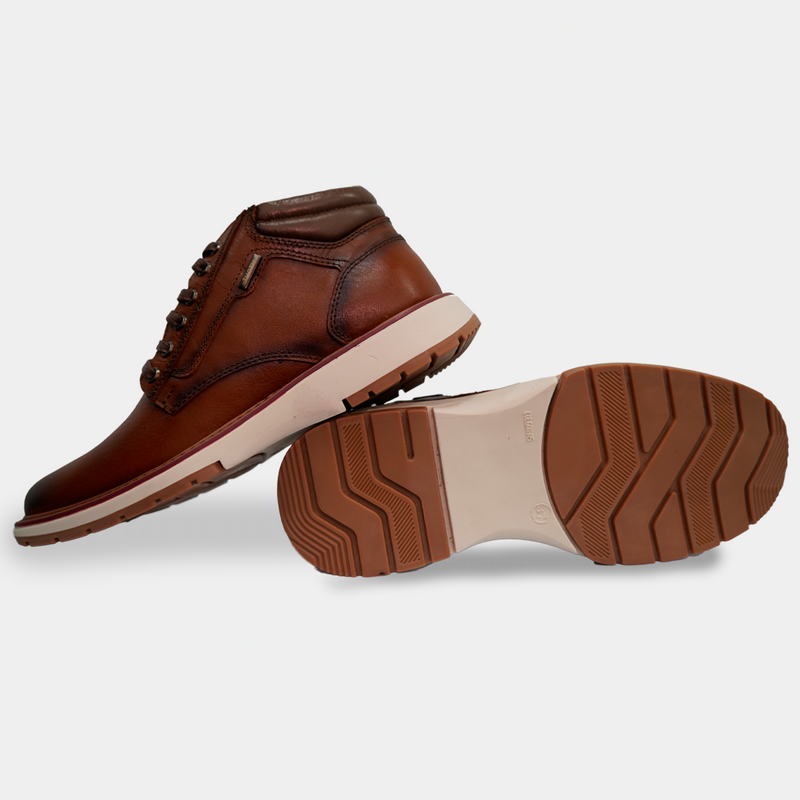 Zapatos 1035