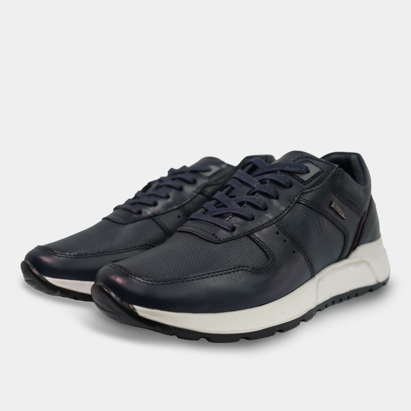 Zapatos  D-02