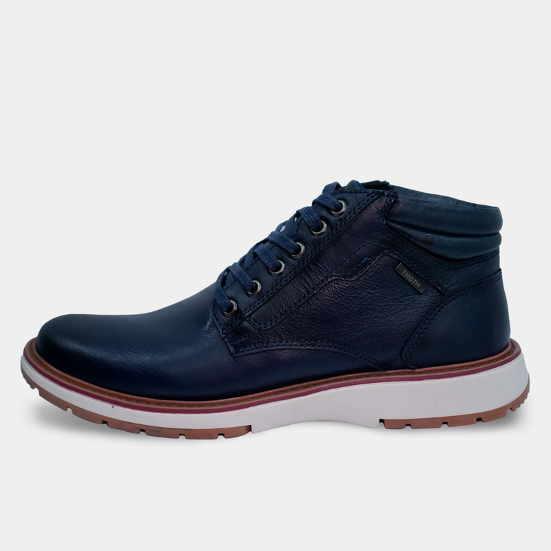 Zapatos 1035