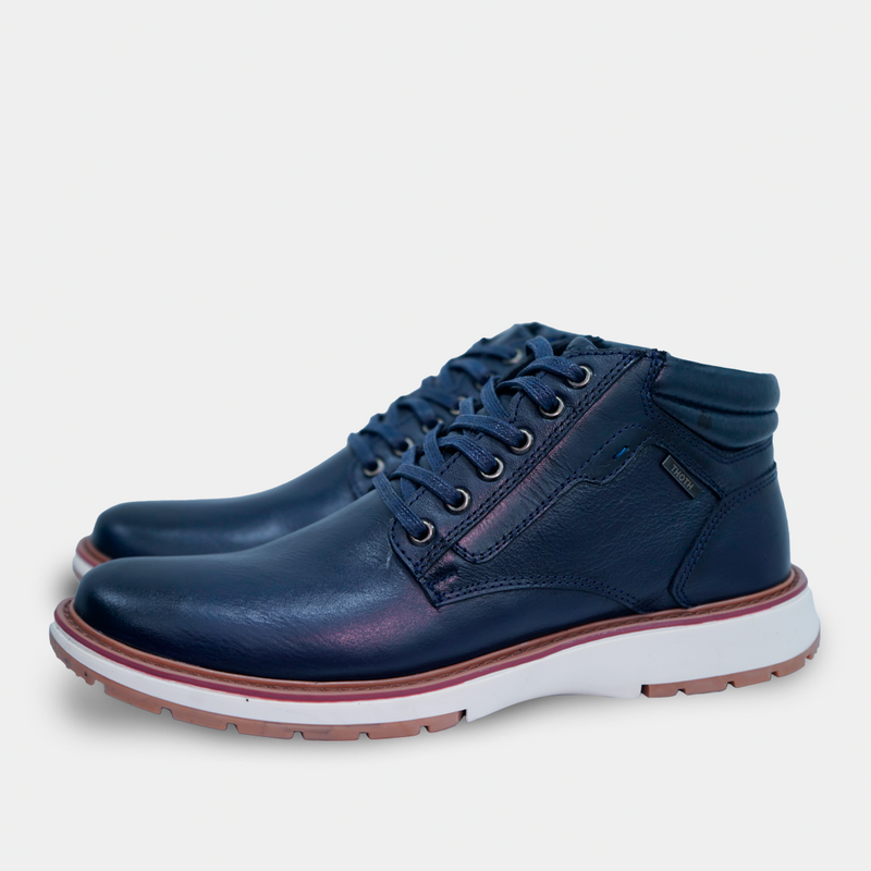 Zapatos 1035