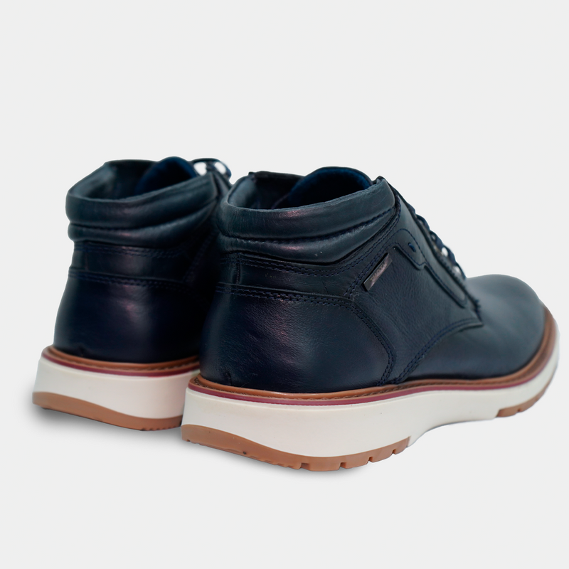Zapatos 1035