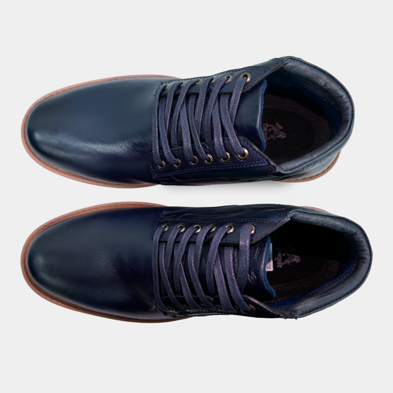 Zapatos 1035
