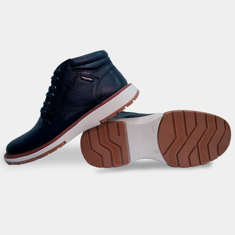 Zapatos 1035