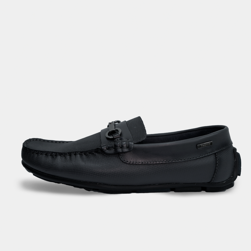 Zapatos 221