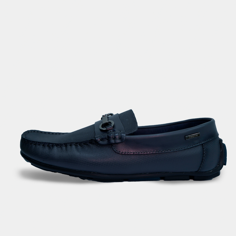 Zapatos 221