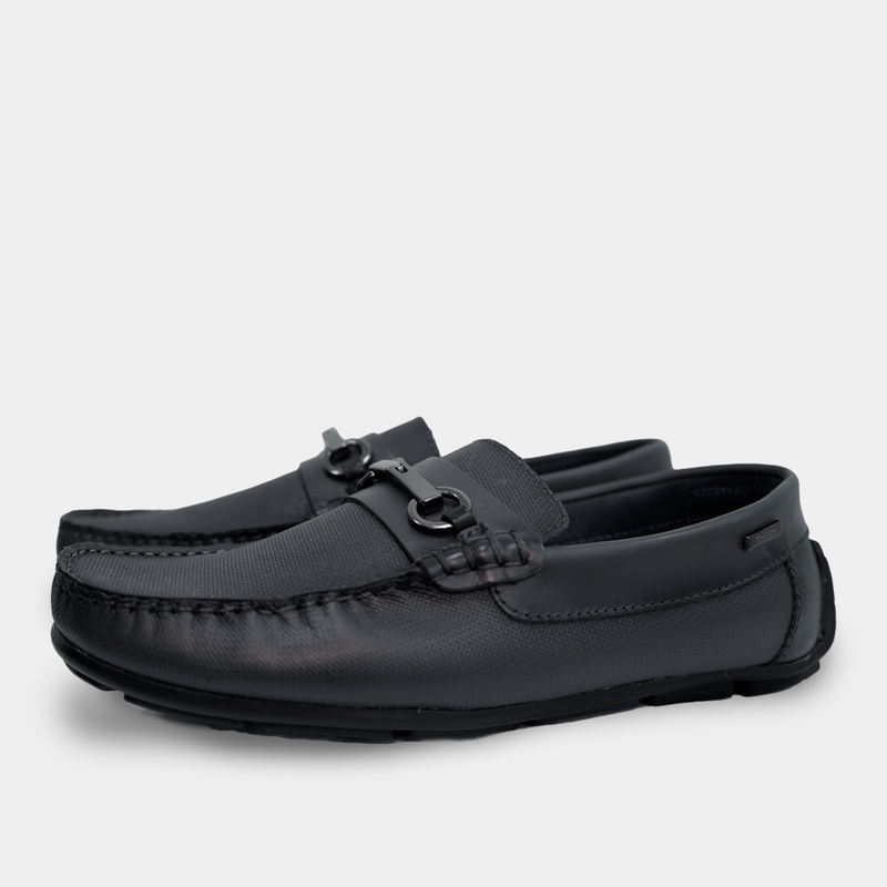 Zapatos 221
