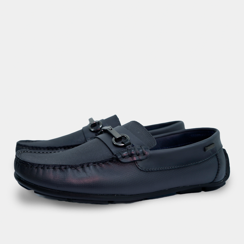 Zapatos 221