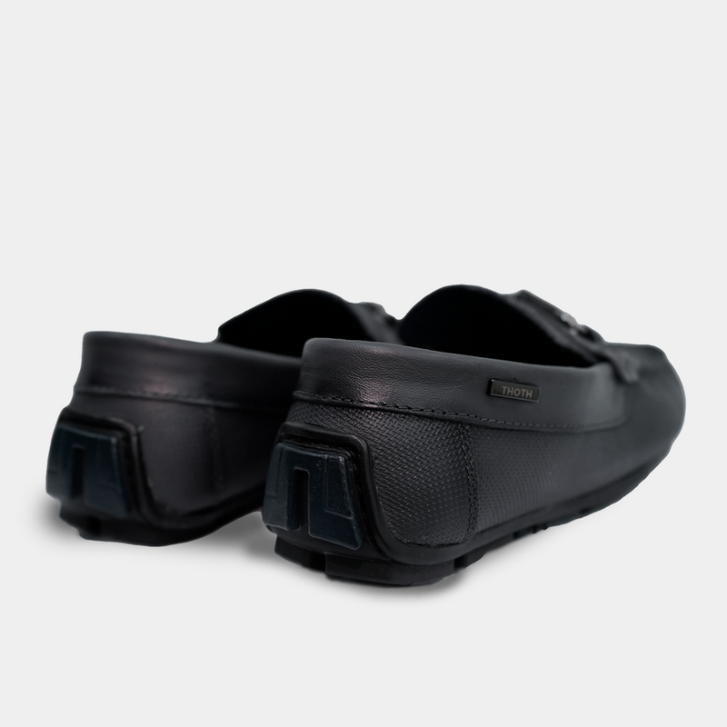 Zapatos 221