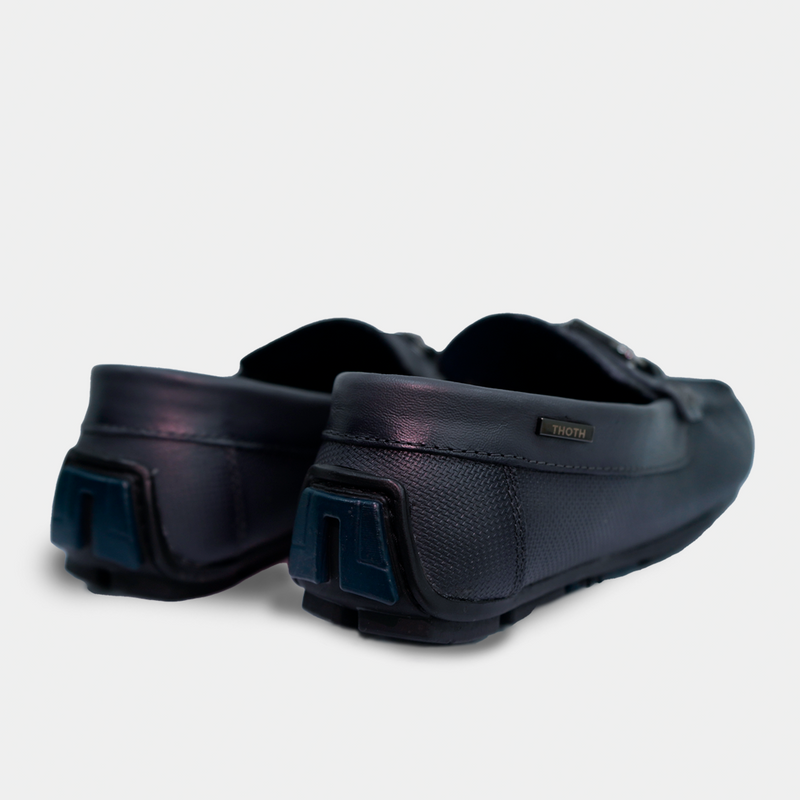Zapatos 221