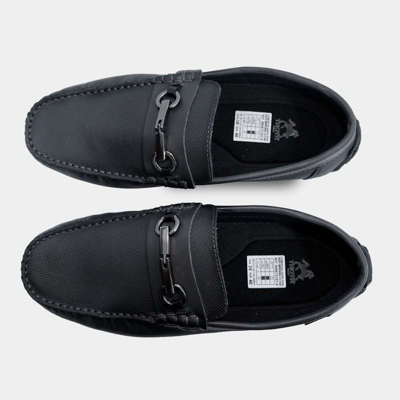 Zapatos 221