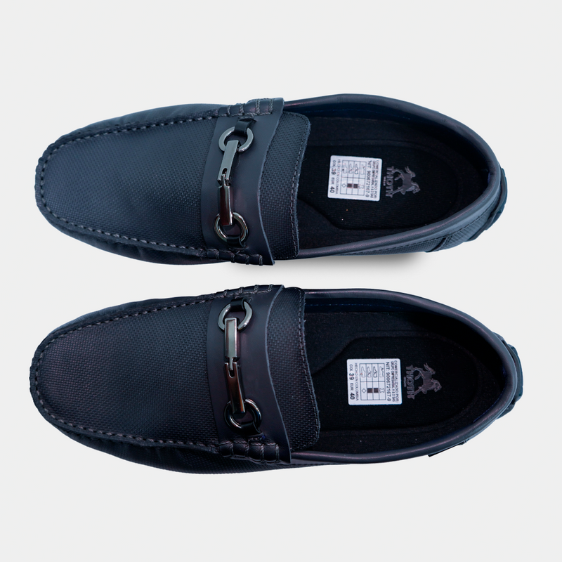 Zapatos 221