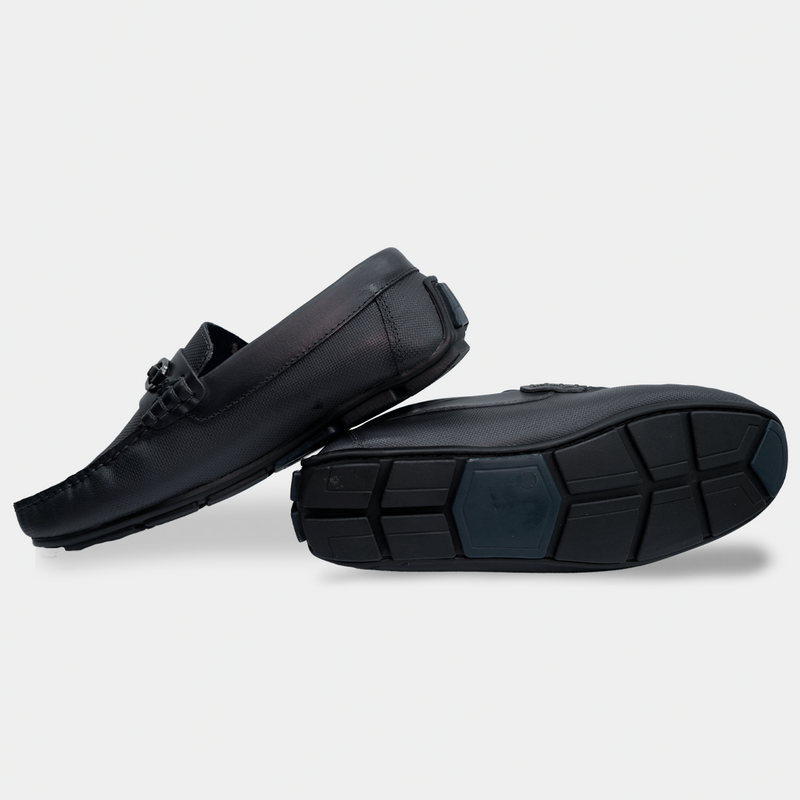 Zapatos 221