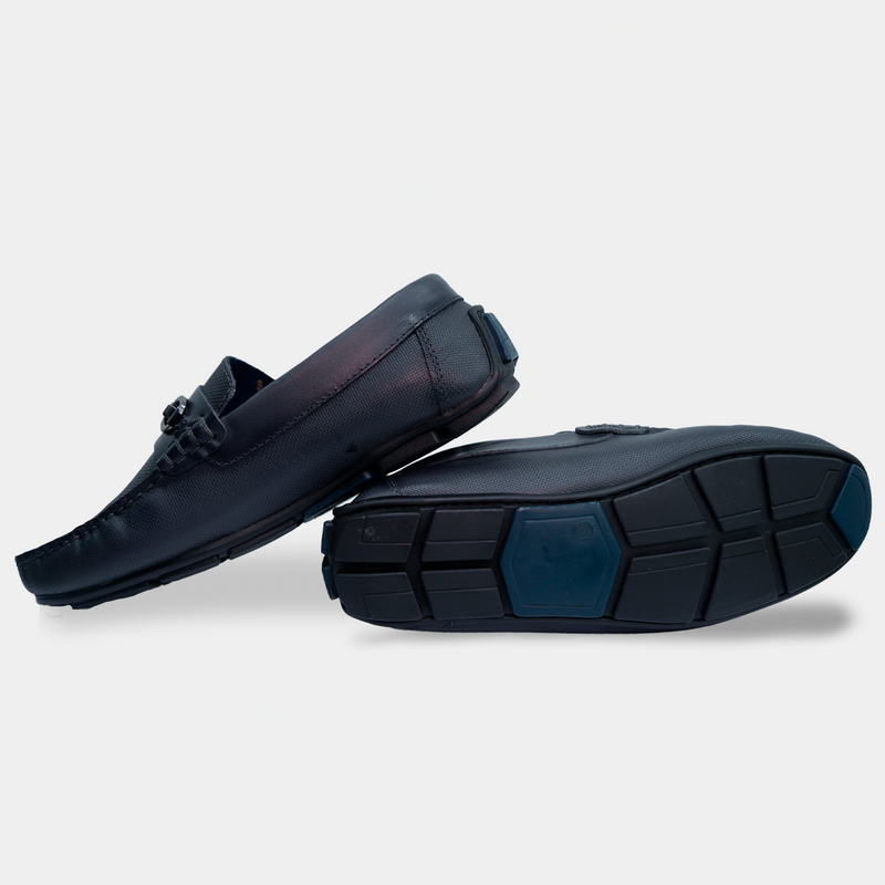 Zapatos 221