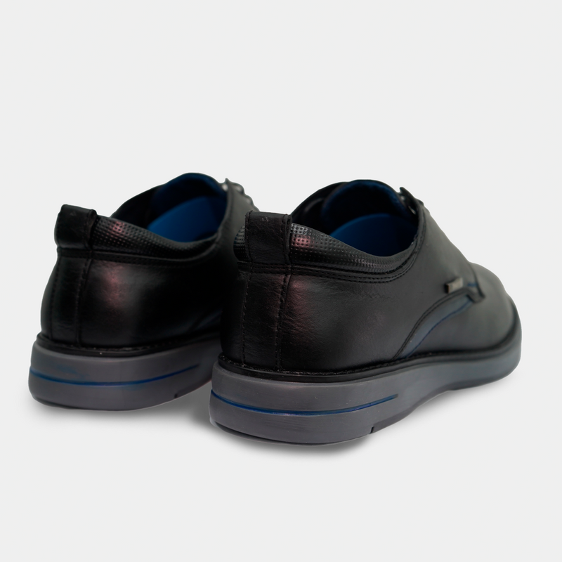 Zapatos 1031