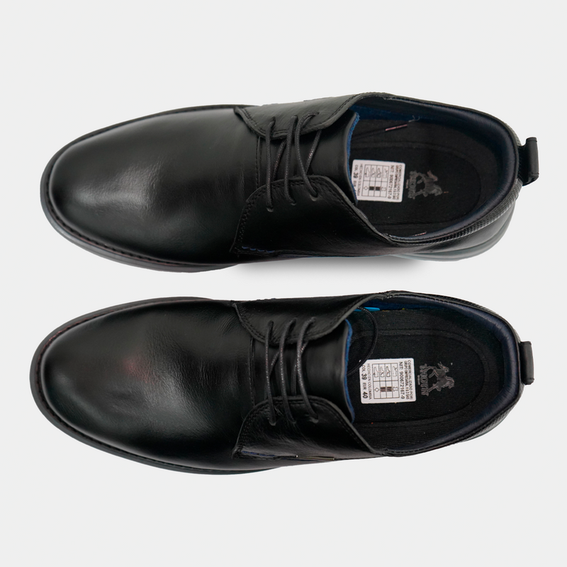 Zapatos 1031