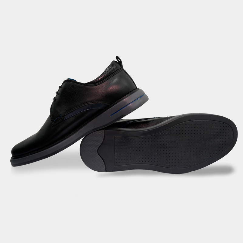 Zapatos 1031