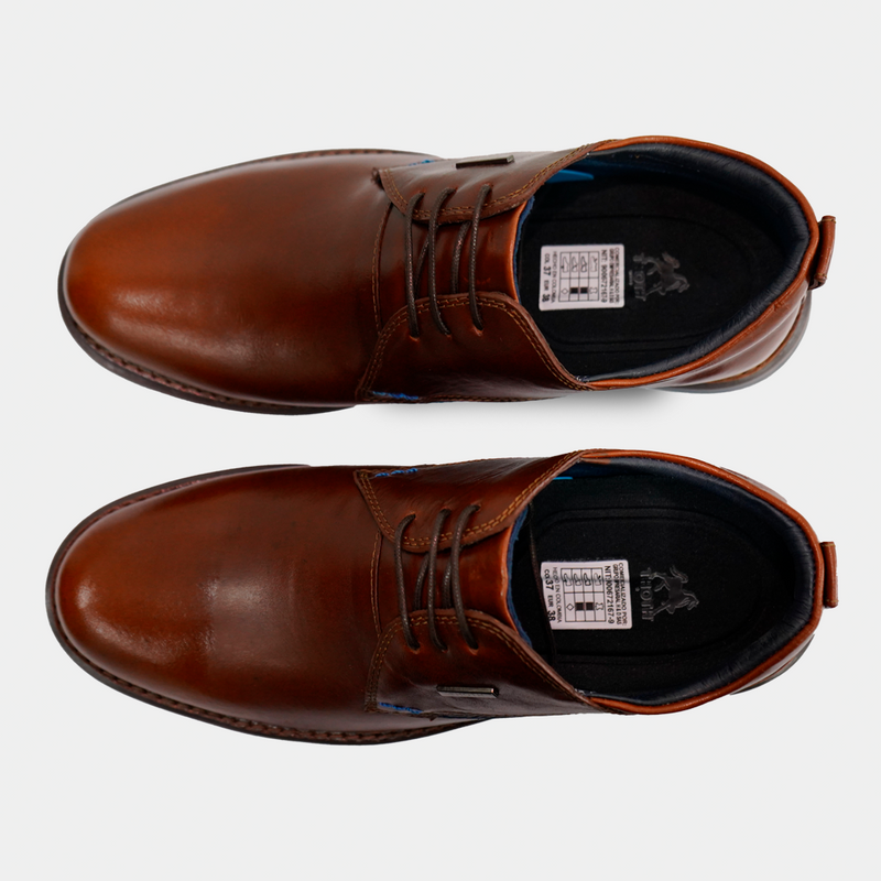 Zapatos 1031