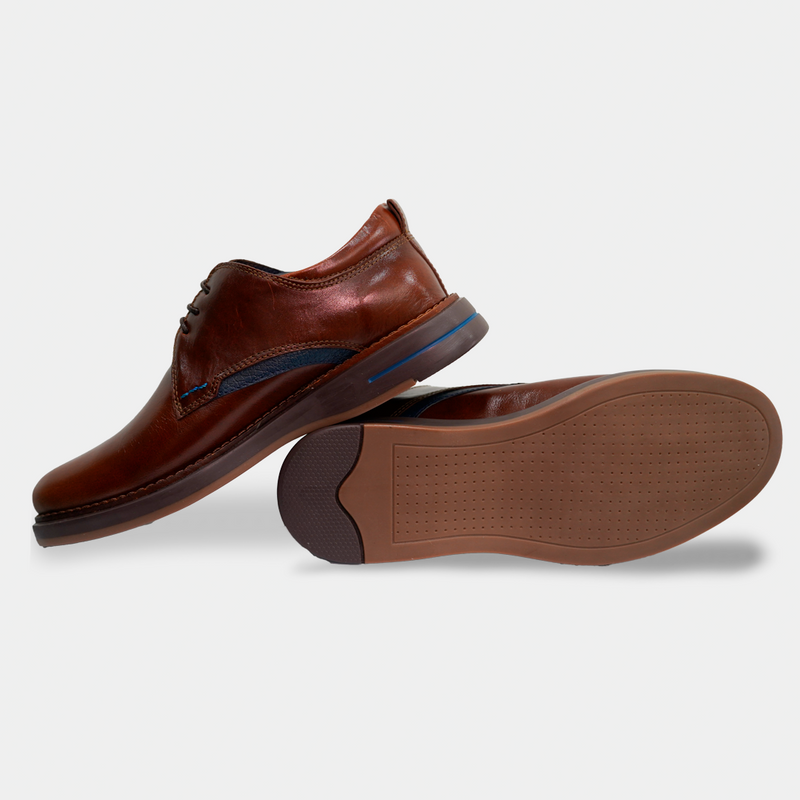 Zapatos 1031