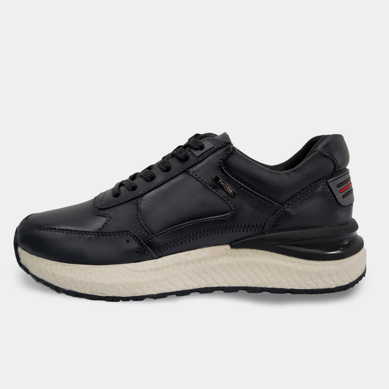 Zapatos D-09