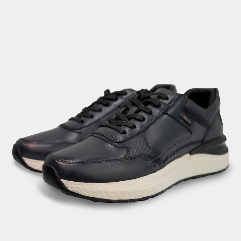 Zapatos D-09