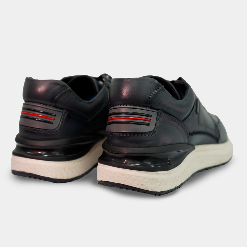 Zapatos D-09
