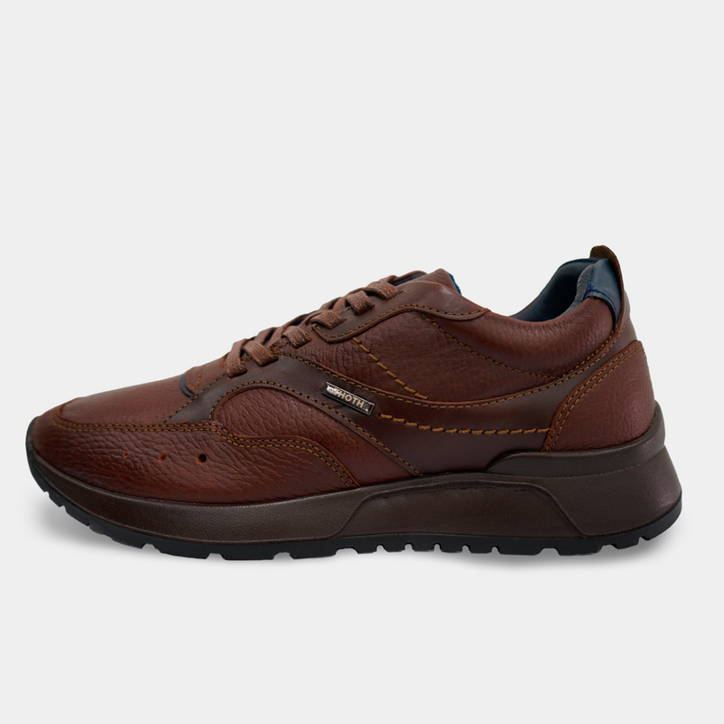 Zapatos D-07