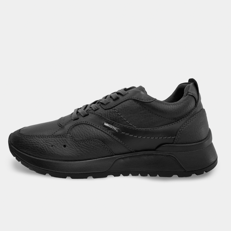 Zapatos D-07