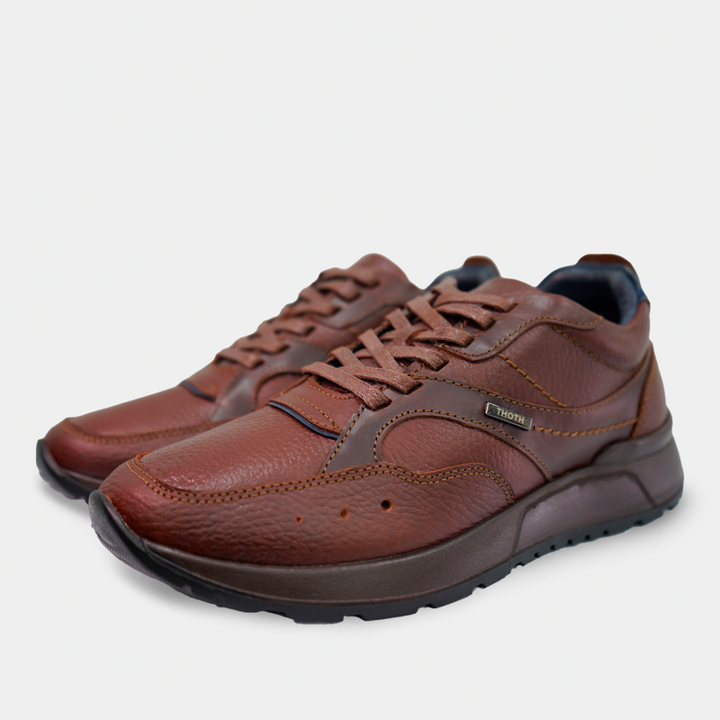 Zapatos D-07