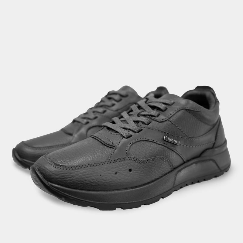 Zapatos D-07