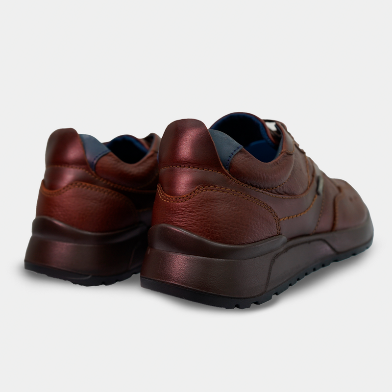 Zapatos D-07