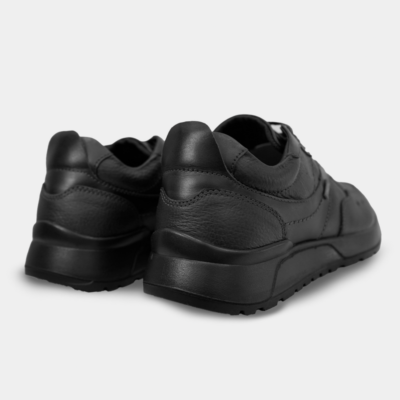 Zapatos D-07