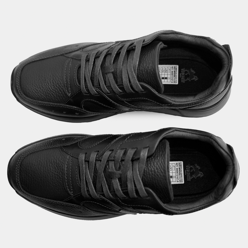 Zapatos D-07