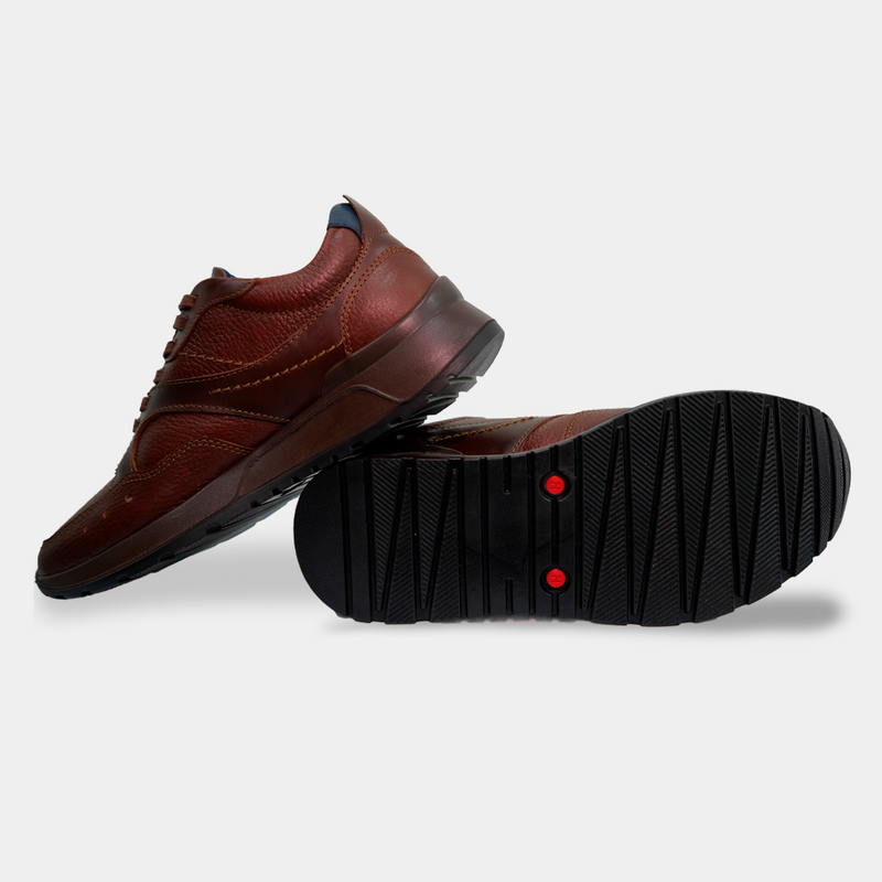 Zapatos D-07