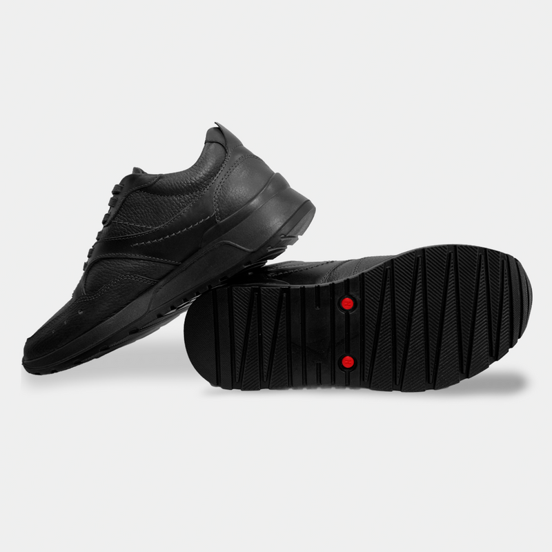 Zapatos D-07