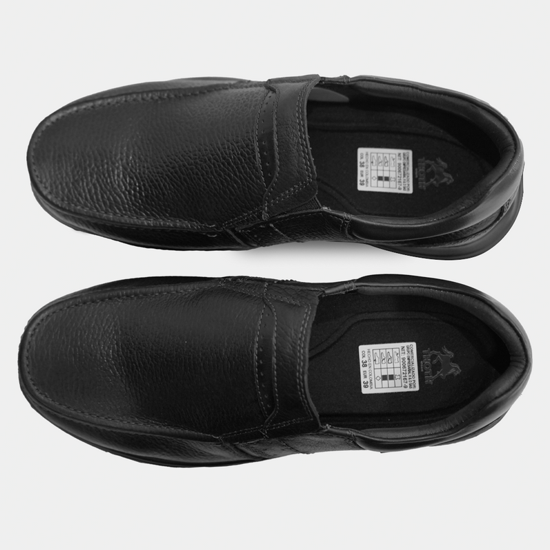 Zapatos 830