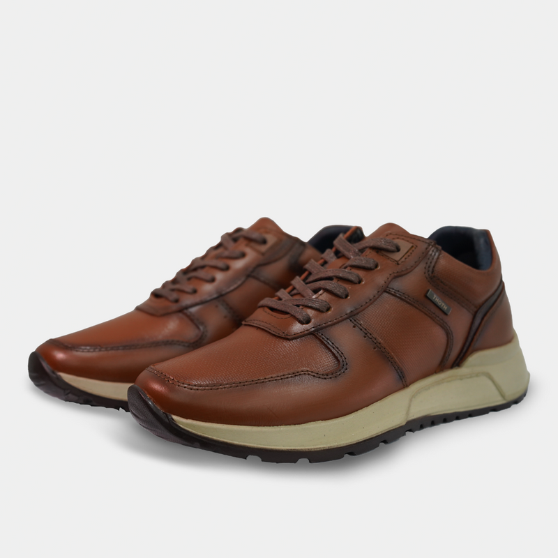 Zapatos  D-02