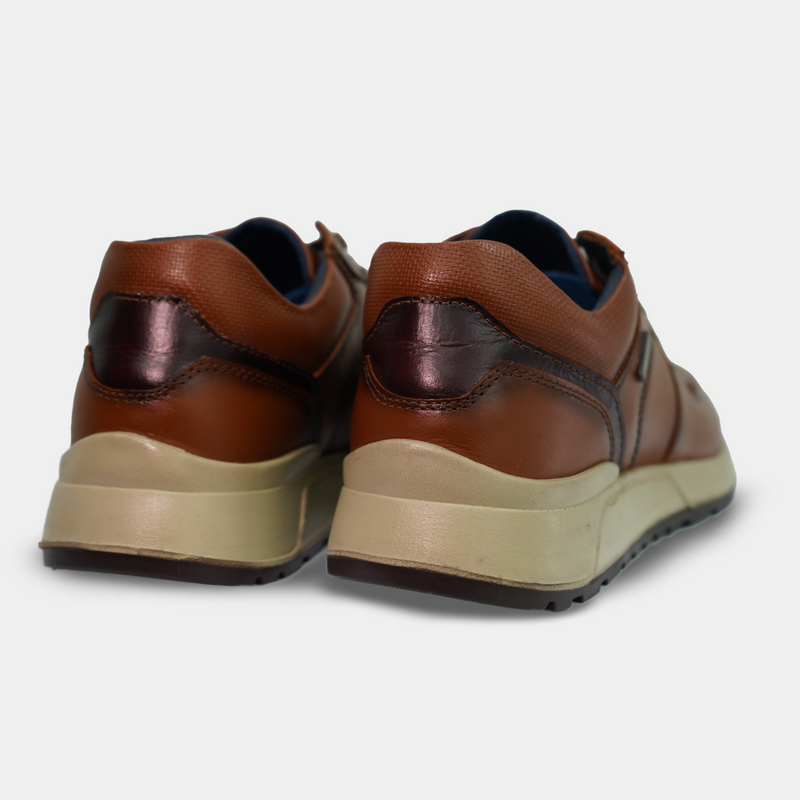 Zapatos  D-02