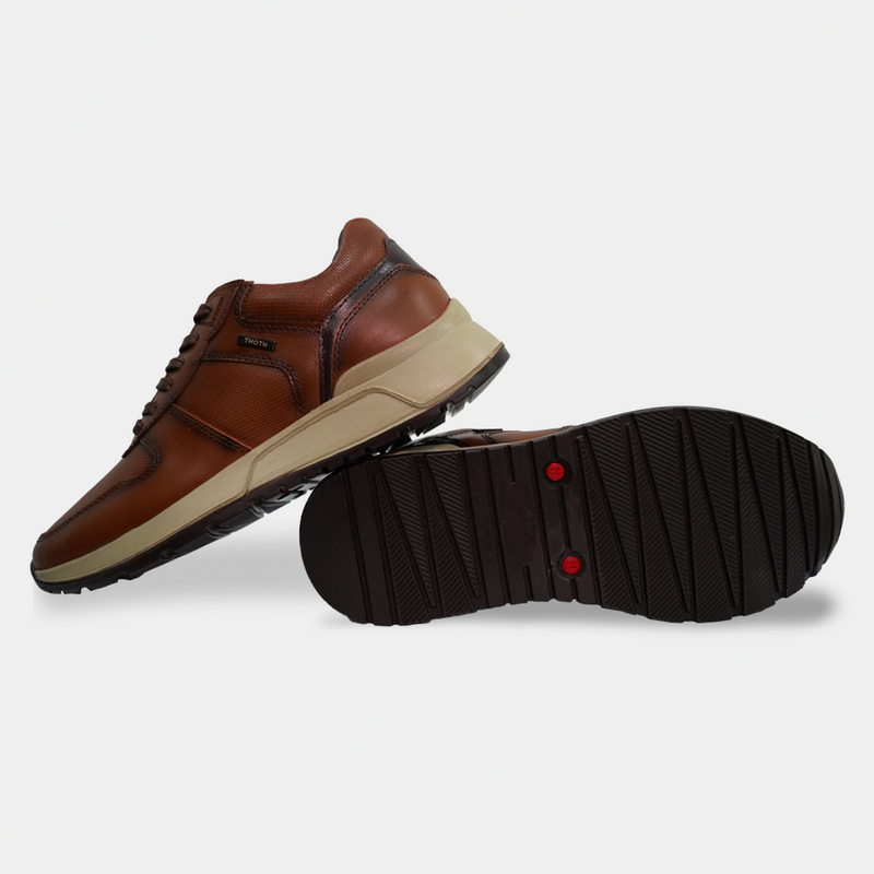 Zapatos  D-02