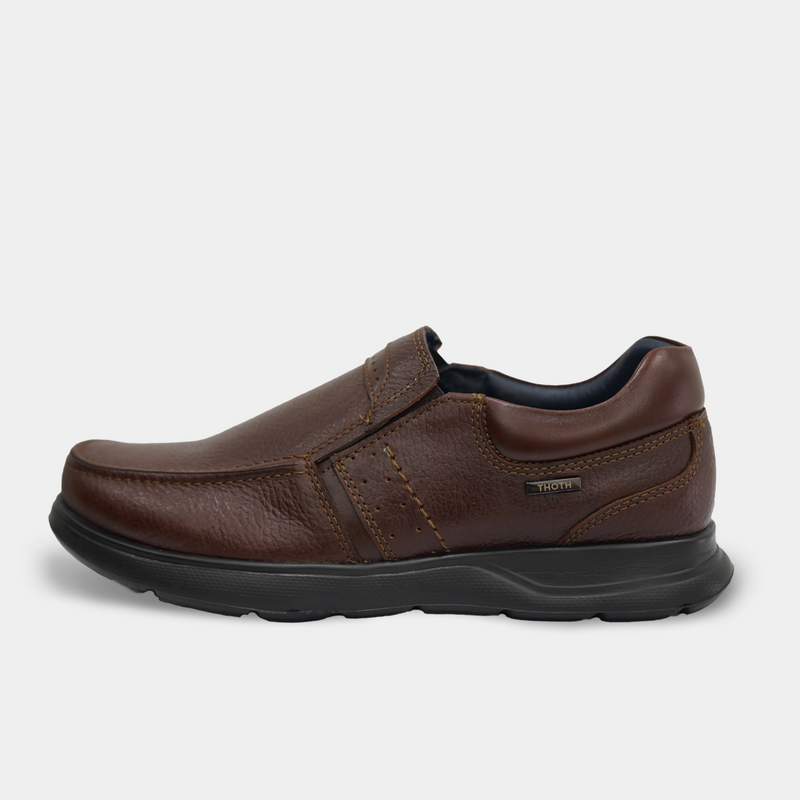 Zapatos 830