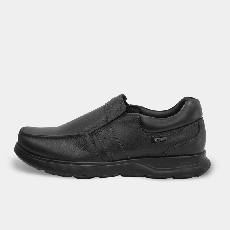 Zapatos 830