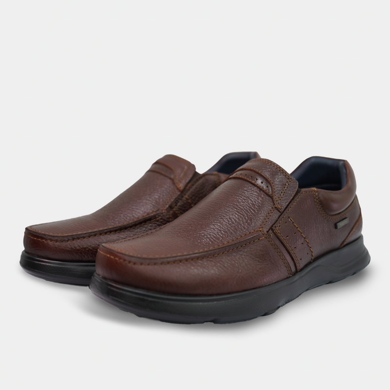 Zapatos 830